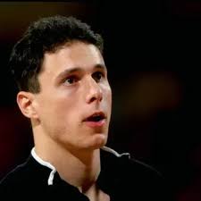 Donyell Marshall Net Worth