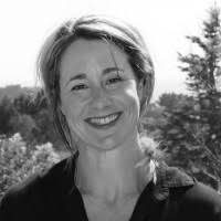 Matthew Chambliss Email & Phone Number