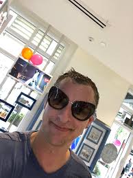 Z99 Grand Cayman added a new photo —...