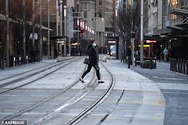 Greater sydney lockdown extended until july 16. 2fd47pozpxgfcm