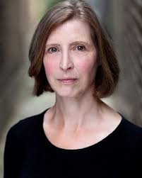 We're absolutely thrilled to announce our cast for 'Toil' and are so  looking forward to working with: Aurea Williamson, Alison Kemish, Kasha  Goodenough, Helen Rogers, Yvette Walters and Maddison Tait. Toil is