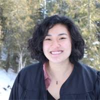 100+ "Devick" profiles