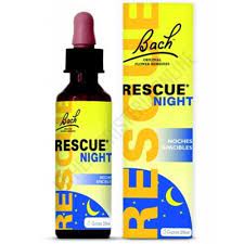 Adelantamos que uno de los remedios más naturales para el insomnio son las flores de bach. Rescue Night Noches Apacibles Bach Original Gotas 20 Ml Flower Bach La Herboristeria Online Tu Tienda De Productos De Herboristeria Online