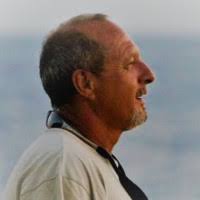 10+ "Graham Nel" profiles