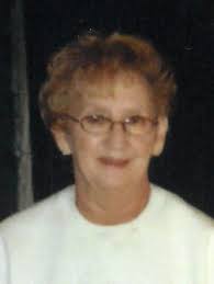 Shirley Wertman Obituary (2015)