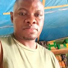 Alhaji Idris obalola Akanbi Ekun Omo Osupa🙌🎤❤️@Fountain_Osupa @King Dr.  Saheed Osupa @Oriyomihamzatlive