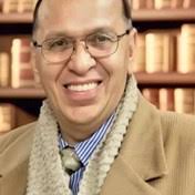 Lake Worth Obituaries