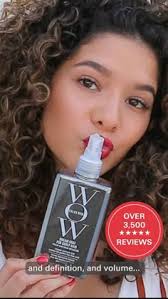 16 asignaturas ideas to save today