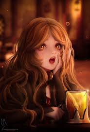 It stars octavia spencer, juliette lewis, diana silvers, corey fogelmanis, and luke evans. Artstation Tevian Original Character Anastasia Volkova Alqmia Personagens De Anime Feminino Animes Feminino Menina Bonita Anime Gadis Anime Keren Gadis Seni Gadis Anime
