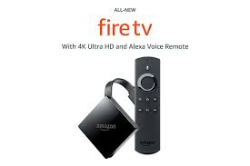 Once back on press and hold the home button on the remote for 10 seconds. How To Set Up And Use Amazon Fire Tv