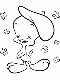 Download and print these for girls easy coloring pages for free. Easy Coloring Pages For Girls Coloring Home