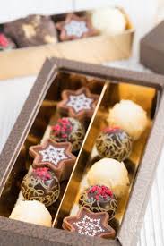 Pralinen Selbermachen Rezepte Tipps Pralinen Selber Machen Selbstgemachte Pralinen Und Valentinstag Pralinen Selber Machen