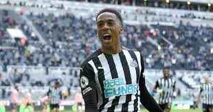 Steve bruce's magpies have not yet agreed personal terms with willock, but have been. Ofh Ce7kru53im