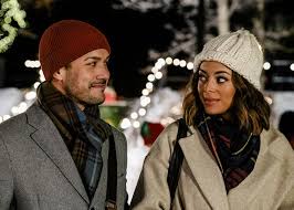 100 best shows on tv right now. Lifetime Christmas Movies 2020 Schedule Popsugar Entertainment