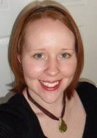 Top 20 Anatomy Tutors Near Me in Columbus, OH