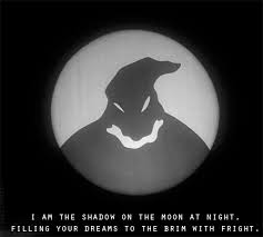 800 x 600 jpeg 381 кб. Nightmare Before Christmas Sad Quotes Quotesgram