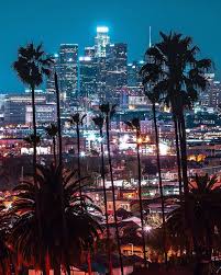 Maybe you would like to learn more about one of these? Untitled Los Angeles California Photography Los Angeles Wallpaper Los Angeles Photography