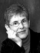 Eight Stories to Watch in Israel Next Year The Phantom Unmasked Vatican II  at Fifty At a Theater Near You