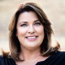 In 2015, my dad passed away from sudden cardiac arrest.