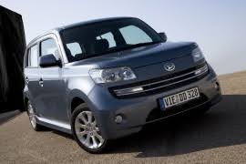 Image result for Weston Grey 1966 Daihatsu