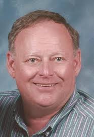 Michael Belcher Obituary