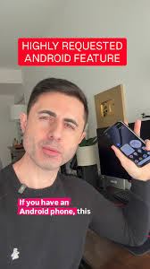 I hope you would never need this