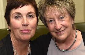 People: Mosgiel pool spring fashion fundraiser