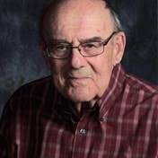 Feit Family Obituaries