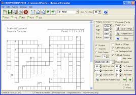 Word search puzzles can be. Download Hurricane Crossword Puzzles Software Crossword Power Crosswordmaker Crossword Challenge