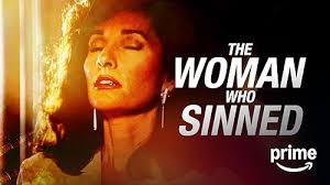 Prime Video: Obsessed