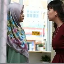 7 Hari Mencintaiku Ep 9 Tonton Streaming Online Majalah Online 7harimencintaikuep9 Tonton7harimencintaiku Dramas Online Online Streaming Online