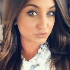 Danielle Hedrick DiCenso (unknown-2020)