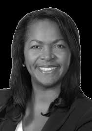 ANNUAL REPORT 2015–2016