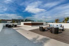 Dies kann ein gebäude deutlich aufwerten. Dachterrasse Richtig Planen Und Gestalten Mit Tipp Zum Bau