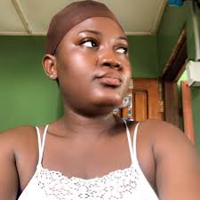 Profile for Rofina G Doe