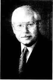 William F. Friedman