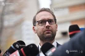 Foto & Video Agerpres