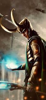 You can also upload and share your favorite loki wallpapers. Loki Iphone Wallpaper Enjpg