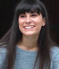 General 1 — New Tampa Players