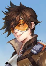 pin on overwatch