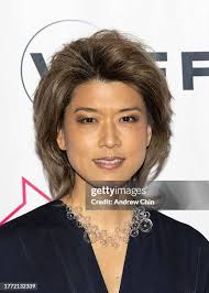 53 Photos & High Res Pictures