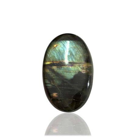Natural Labradorite stone online