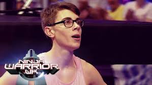 Kane "Superman" Woodhouse