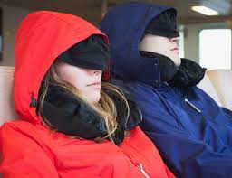 Baubax 2 0 25 Feature Travel Jacket Travel Jacket Best Travel Jacket Jackets