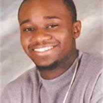 Kelvin Smith, Obituary