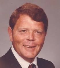 Russell G. Smith, Jr
