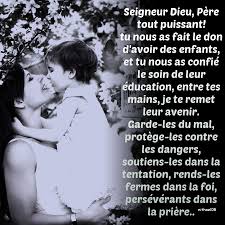Epingle Par Antoinette Hijar Sur Proverbe Citation Priere De Protection Priere Citations Chretiennes
