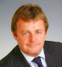 Mike McElhinney joins CSquared to expand retail agency team