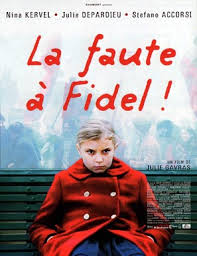 Prior to that, accorsi was in a relationship with his italian colleague giovanna mezzogiorno until 2001. Stefano Accorsi Movie Posters
