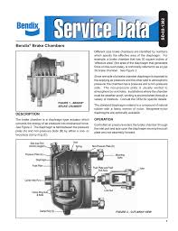 Bendix Bw1426 Users Manual Manualzz Com